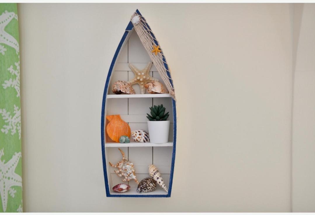 הוילה Porto Frailis Arbatax Casa Vista Mare מראה חיצוני תמונה